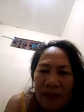 Snapshot of Sofiafuckbabes chatting on 01-22-25, 10:26 Sofiafuckbabes online show from 01-22-25, 10:26