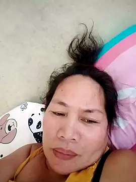 Snapshot of Sofiafuckbabes chatting on 01-23-25, 07:11 Sofiafuckbabes online show from 01-23-25, 07:11