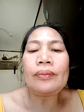 Snapshot of Sofiafuckbabes chatting on 01-24-25, 04:37 Sofiafuckbabes online show from 01-24-25, 04:37