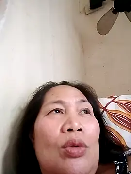 Snapshot of Sofiafuckbabes chatting on 01-27-25, 03:15 Sofiafuckbabes online show from 01-27-25, 03:15