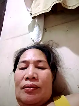 Snapshot of Sofiafuckbabes chatting on 01-27-25, 11:22 Sofiafuckbabes online show from 01-27-25, 11:22