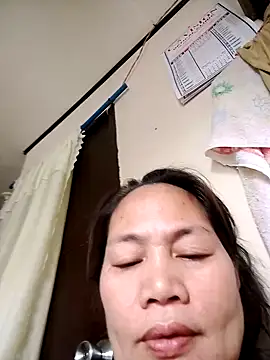 Snapshot of Sofiafuckbabes chatting on 01-29-25, 12:12 Sofiafuckbabes online show from 01-29-25, 12:12