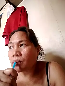 Snapshot of Sofiafuckbabes chatting on 01-31-25, 06:35 Sofiafuckbabes online show from 01-31-25, 06:35