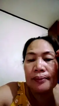 Snapshot of Sofiafuckbabes chatting on 02-01-25, 11:43 Sofiafuckbabes online show from 02-01-25, 11:43