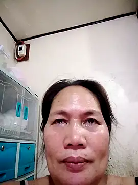 Snapshot of Sofiafuckbabes chatting on 02-02-25, 10:35 Sofiafuckbabes online show from 02-02-25, 10:35