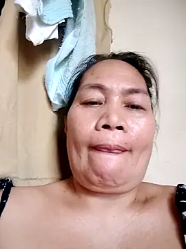 Snapshot of Sofiafuckbabes chatting on 02-03-25, 02:58 Sofiafuckbabes online show from 02-03-25, 02:58