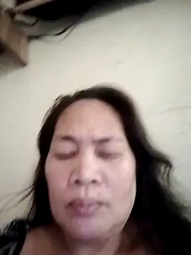 Snapshot of Sofiafuckbabes chatting on 02-03-25, 08:13 Sofiafuckbabes online show from 02-03-25, 08:13