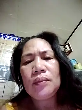 Snapshot of Sofiafuckbabes chatting on 02-03-25, 10:32 Sofiafuckbabes online show from 02-03-25, 10:32