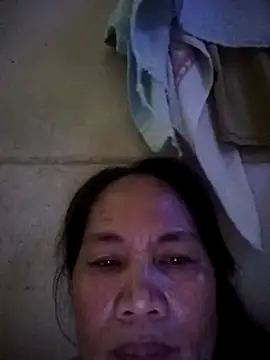 Snapshot of Sofiafuckbabes chatting on 02-04-25, 01:27 Sofiafuckbabes online show from 02-04-25, 01:27