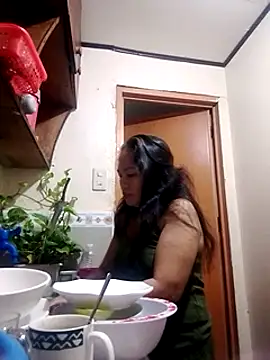 Snapshot of Sofiafuckbabes chatting on 02-06-25, 03:16 Sofiafuckbabes online show from 02-06-25, 03:16