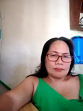 Snapshot of Sofiafuckbabes chatting on 02-12-25, 02:56 Sofiafuckbabes online show from 02-12-25, 02:56