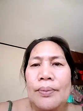 Snapshot of Sofiafuckbabes chatting on 02-14-25, 07:59 Sofiafuckbabes online show from 02-14-25, 07:59