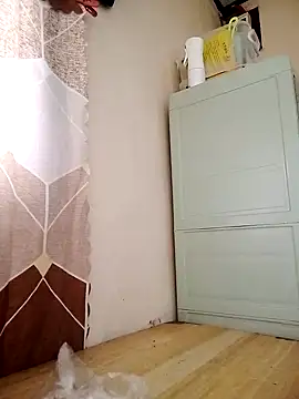 Snapshot of Sofiafuckbabes chatting on 02-18-25, 03:42 Sofiafuckbabes online show from 02-18-25, 03:42