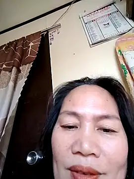 Snapshot of Sofiafuckbabes chatting on 02-19-25, 09:06 Sofiafuckbabes online show from 02-19-25, 09:06