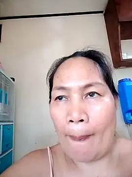 Snapshot of Sofiafuckbabes chatting on 02-22-25, 01:11 Sofiafuckbabes online show from 02-22-25, 01:11