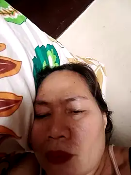 Snapshot of Sofiafuckbabes chatting on 02-26-25, 06:15 Sofiafuckbabes online show from 02-26-25, 06:15