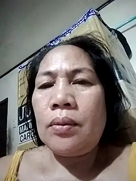 Snapshot of Sofiafuckbabes chatting on 02-28-25, 07:25 Sofiafuckbabes online show from 02-28-25, 07:25