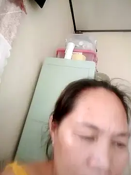 Snapshot of Sofiafuckbabes chatting on 03-04-25, 07:41 Sofiafuckbabes online show from 03-04-25, 07:41