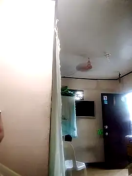 Snapshot of Sofiafuckbabes chatting on 03-05-25, 10:43 Sofiafuckbabes online show from 03-05-25, 10:43