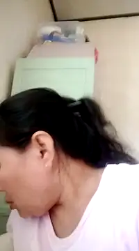 Snapshot of Sofiafuckbabes chatting on 03-06-25, 02:41 Sofiafuckbabes online show from 03-06-25, 02:41