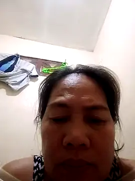 Snapshot of Sofiafuckbabes chatting on 03-11-25, 12:33 Sofiafuckbabes online show from 03-11-25, 12:33