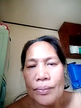 Snapshot of Sofiafuckbabes chatting on 03-12-25, 12:20 Sofiafuckbabes online show from 03-12-25, 12:20