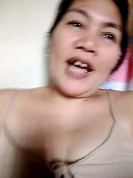 Snapshot of Sofiafuckbabes chatting on 03-16-25, 11:57 Sofiafuckbabes online show from 03-16-25, 11:57