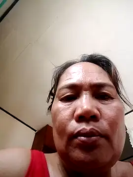 Snapshot of Sofiafuckbabes chatting on 03-19-25, 01:54 Sofiafuckbabes online show from 03-19-25, 01:54