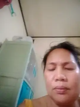 Snapshot of Sofiafuckbabes chatting on 03-20-25, 12:51 Sofiafuckbabes online show from 03-20-25, 12:51