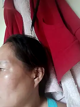 Snapshot of Sofiafuckbabes chatting on 09-10-25, 06:46 Sofiafuckbabes online show from 09-10-25, 06:46