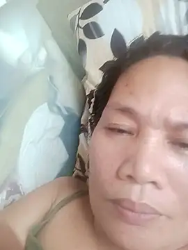 Snapshot of Sofiafuckbabes chatting on 09-15-25, 08:25 Sofiafuckbabes online show from 09-15-25, 08:25