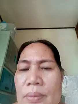 Snapshot of Sofiafuckbabes chatting on 09-18-25, 01:40 Sofiafuckbabes online show from 09-18-25, 01:40