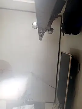 Snapshot of Sofiafuckbabes chatting on 09-24-25, 12:03 Sofiafuckbabes online show from 09-24-25, 12:03