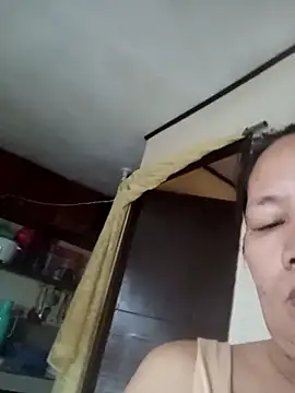 Snapshot of Sofiafuckbabes chatting on 11-09-25, 10:41 Sofiafuckbabes online show from 11-09-25, 10:41