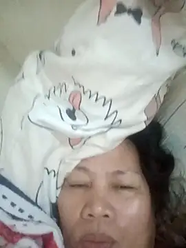 Snapshot of Sofiafuckbabes chatting on 11-10-25, 01:21 Sofiafuckbabes online show from 11-10-25, 01:21