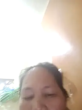 Snapshot of Sofiafuckbabes chatting on 11-11-25, 01:27 Sofiafuckbabes online show from 11-11-25, 01:27