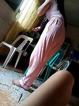 Snapshot of Sofiafuckbabes chatting on 11-12-25, 09:10 Sofiafuckbabes online show from 11-12-25, 09:10