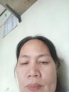 Snapshot of Sofiafuckbabes chatting on 11-12-25, 11:36 Sofiafuckbabes online show from 11-12-25, 11:36