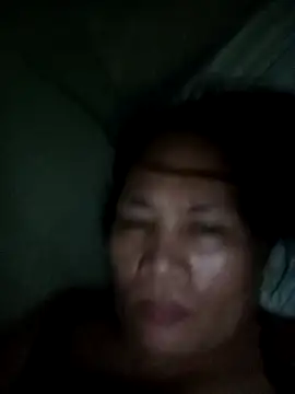 Snapshot of Sofiafuckbabes chatting on 11-14-25, 07:01 Sofiafuckbabes online show from 11-14-25, 07:01