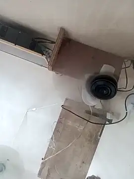 Snapshot of Sofiafuckbabes chatting on 11-16-25, 02:17 Sofiafuckbabes online show from 11-16-25, 02:17