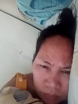 Snapshot of Sofiafuckbabes chatting on 11-19-25, 11:05 Sofiafuckbabes online show from 11-19-25, 11:05