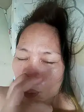 Snapshot of Sofiafuckbabes chatting on 11-22-25, 02:10 Sofiafuckbabes online show from 11-22-25, 02:10