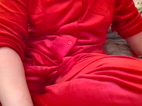 RealLittleRedRidingHood online show from 11-21-25, 04:27