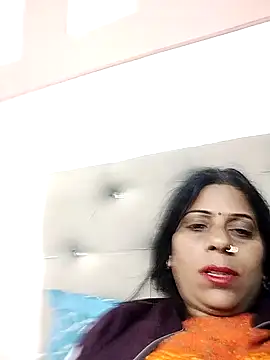 Manmohini123 online show from 01-04-25, 08:06