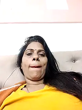 Manmohini123 online show from 01-05-25, 02:30