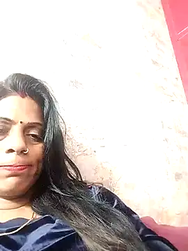 Manmohini123 online show from 01-06-25, 06:58