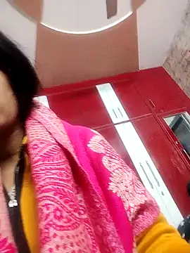 Manmohini123 online show from 01-07-25, 05:33