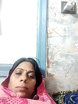Manmohini123 online show from 01-08-25, 02:46