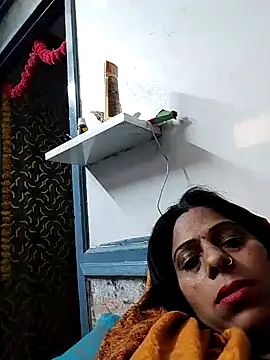 Manmohini123 online show from 01-10-25, 10:28