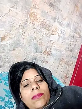 Manmohini123 online show from 01-11-25, 07:17